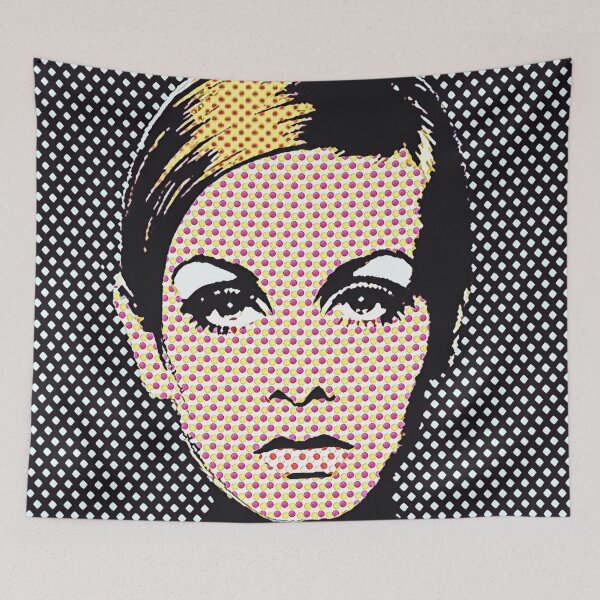 Item preview, Twiggy designed and sold by Gary Whalley Design.