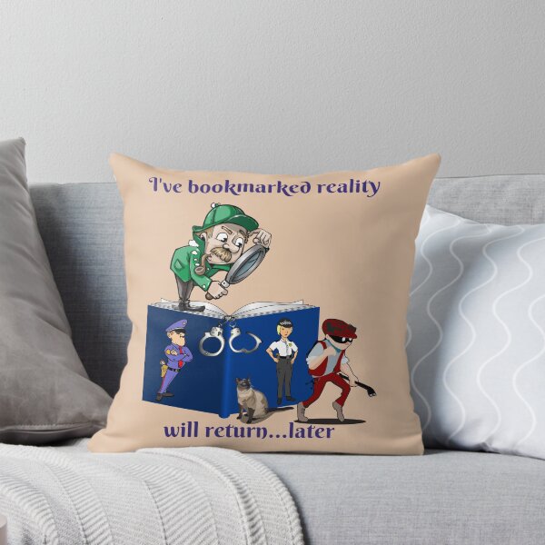Item preview, Stepping back for a clear view designed and sold by DAscroft.
