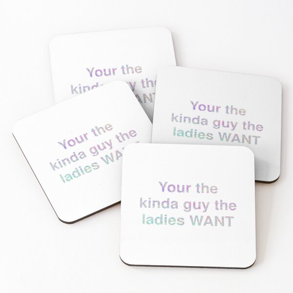 Item preview, Youre the kind guy the ladies want - Taylor Swift Me! Lover Album designed and sold by bombalurina.