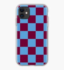 Claret And Banter >> Claret And Blue Gifts Merchandise Redbubble Claret And Banter >> Claret And Blue Gifts Merchandise Redbubble