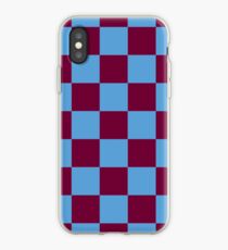 aston villa phone case iphone 8 aston villa phone case iphone 8
