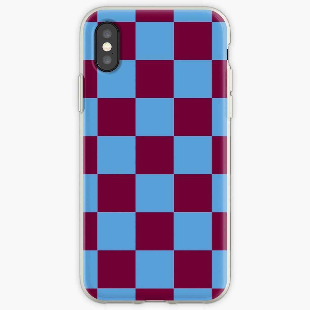 aston villa phone case iphone 7 aston villa phone case iphone 7