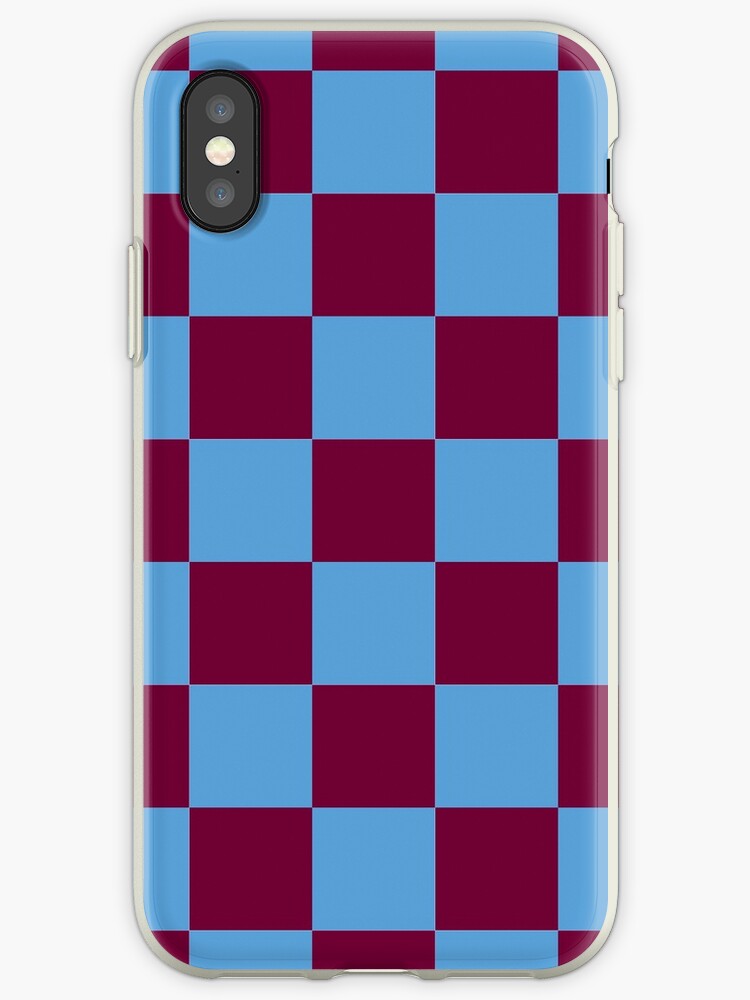 aston villa phone case iphone 7 aston villa phone case iphone 7