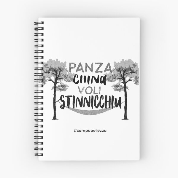 Artikelvorschau, Panza China entworfen und verkauft von campobellezza.