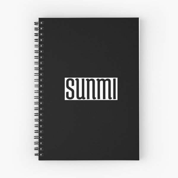 Item preview, Copy of SUNMI COLOR designed and sold by PepGuardi.
