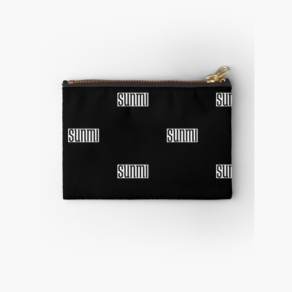 Item preview, Copy of SUNMI COLOR designed and sold by PepGuardi.