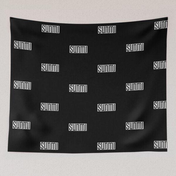 Item preview, Copy of SUNMI COLOR designed and sold by PepGuardi.