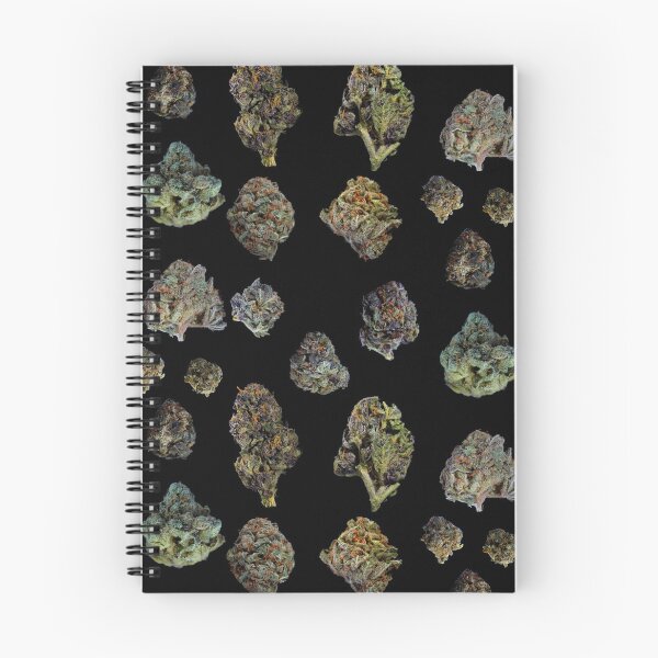 Item preview, 420 Twelve Pack designed and sold by sensameleon.