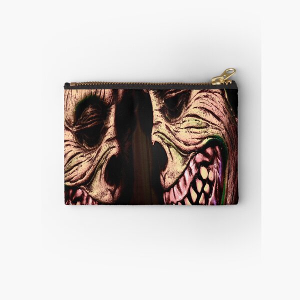 Item preview, The Untitled 2009 designed and sold by Klezedawg Imaging.