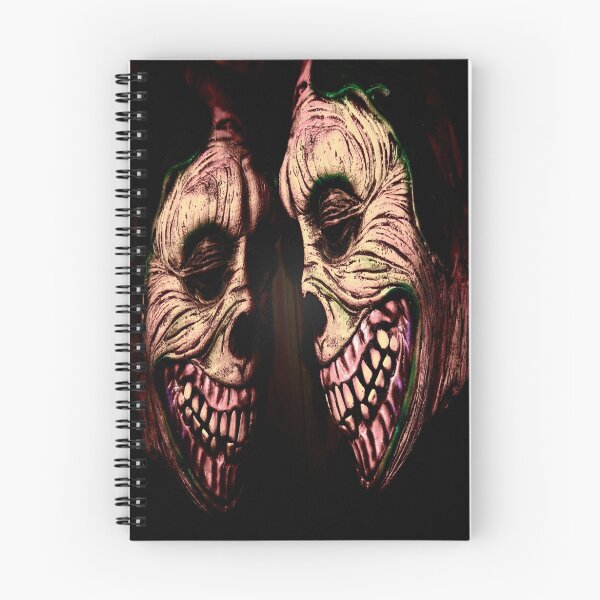 Item preview, The Untitled 2009 designed and sold by Klezedawg Imaging.
