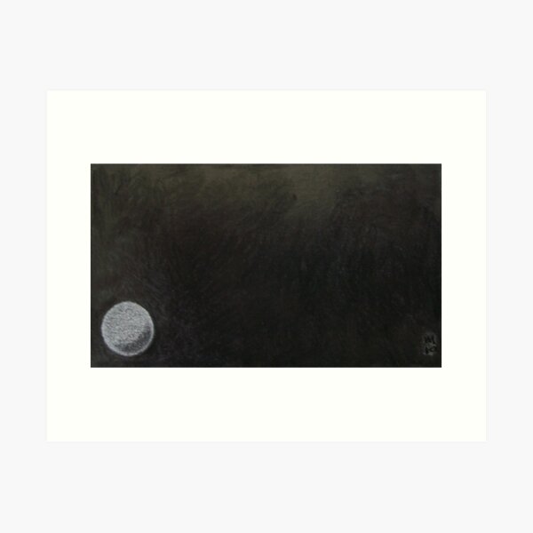 Item preview, The Myth of Sisyphus I designed and sold by NickYoungArt.