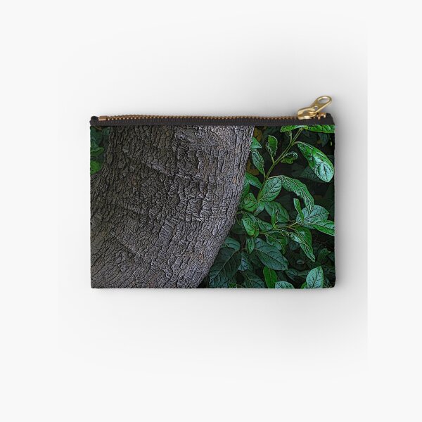Item preview, bodice bark designed and sold by tbshots.