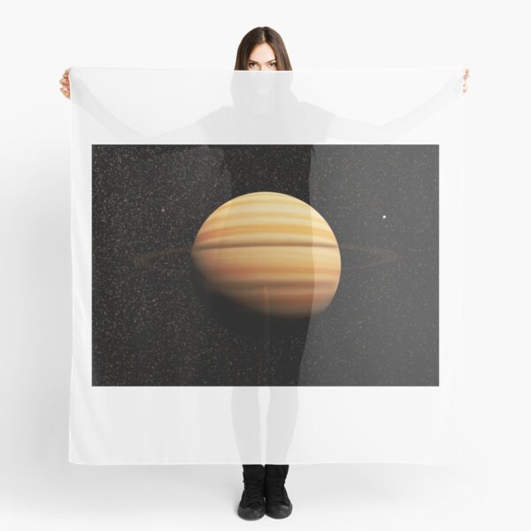 Item preview, Tharius - Exolpanet designed and sold by marjanmencin.