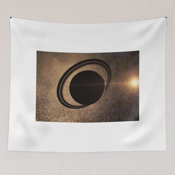 Item preview, Thalera - Exolpanet designed and sold by marjanmencin.