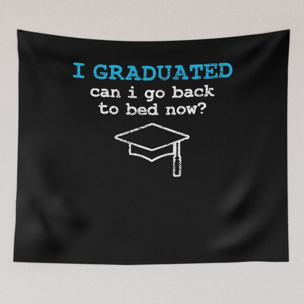 Item preview, Graduation designed and sold by 4tomic.