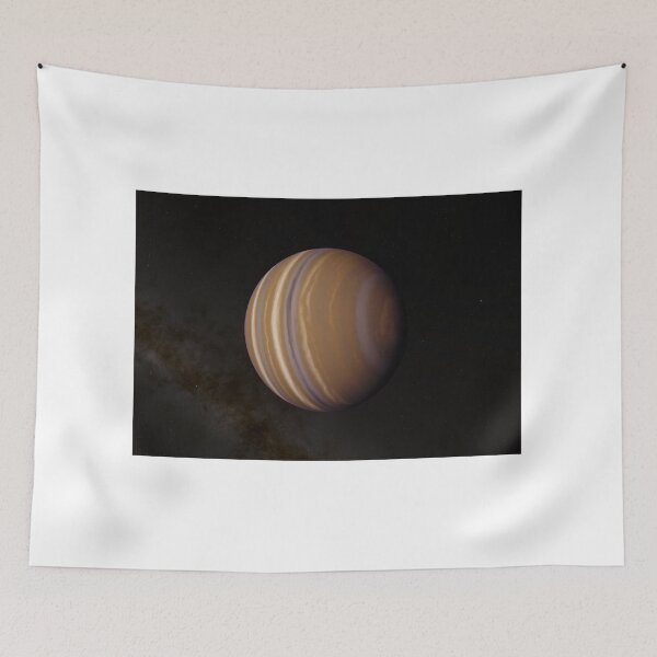 Item preview, Sutho - Exoplanet designed and sold by marjanmencin.