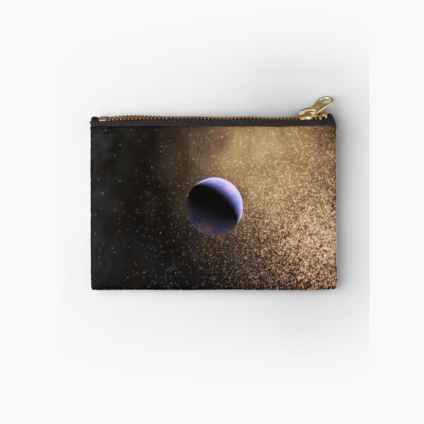 Item preview, Rhonus - Exolpanet designed and sold by marjanmencin.