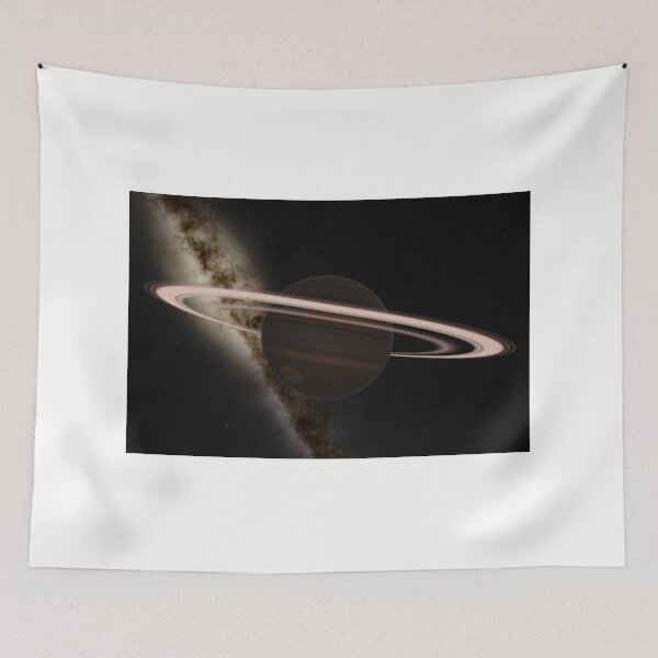 Item preview, Leros - Exolpanet designed and sold by marjanmencin.