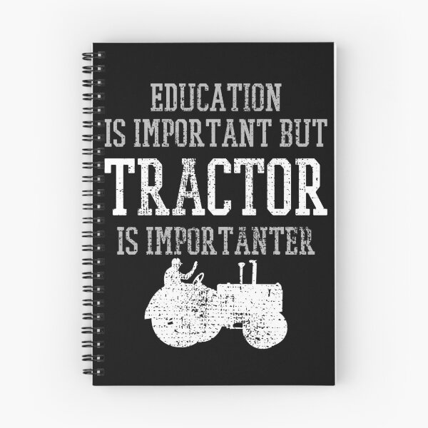 Item preview, Tractor designed and sold by 4tomic.