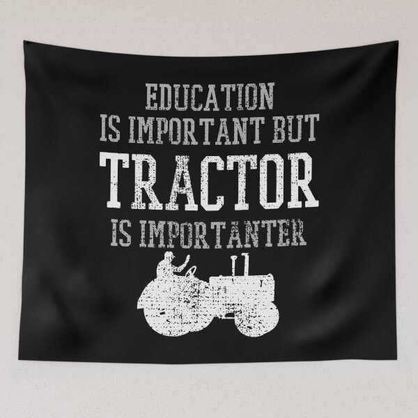 Item preview, Tractor designed and sold by 4tomic.