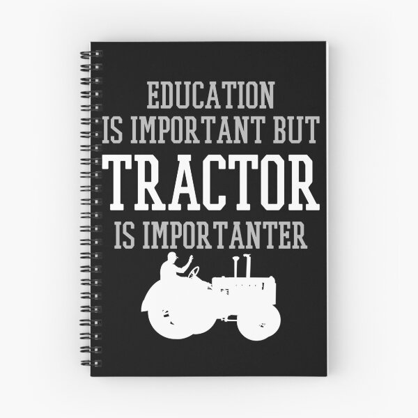 Item preview, Tractor designed and sold by 4tomic.