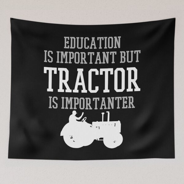Item preview, Tractor designed and sold by 4tomic.