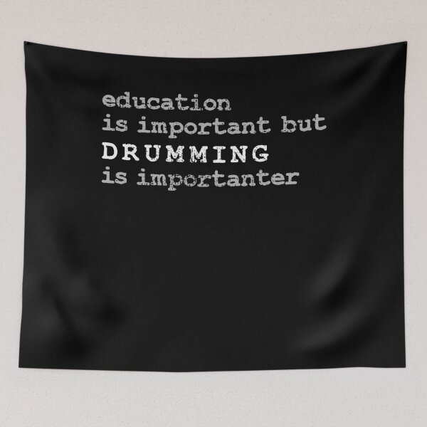Item preview, Drums designed and sold by 4tomic.