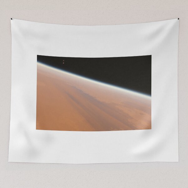 Item preview, Feros - Exolpanet designed and sold by marjanmencin.