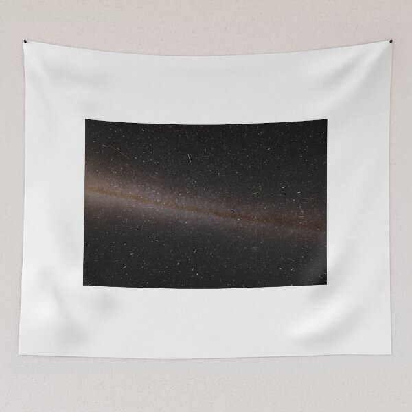Item preview, Hyperspace designed and sold by marjanmencin.