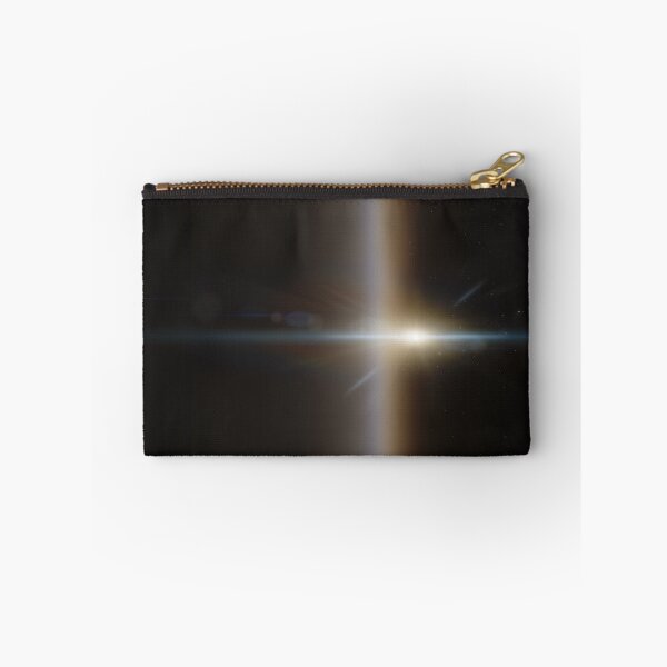 Item preview, Space rainbow designed and sold by marjanmencin.