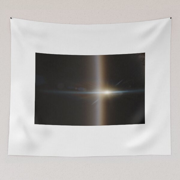 Item preview, Space rainbow designed and sold by marjanmencin.