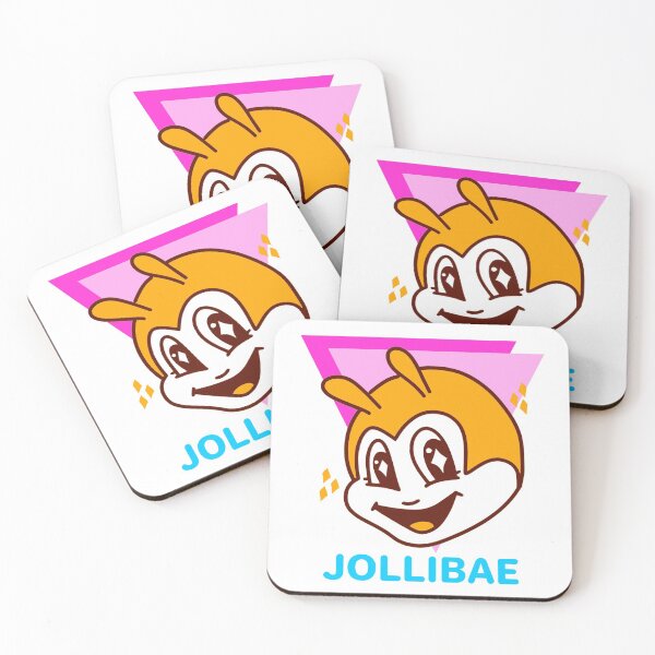 Item preview, JOLLI BAE KAWAII Shirt designed and sold by aydapadi.