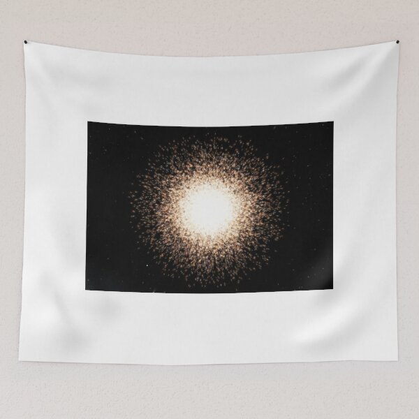 Item preview, Starcluster designed and sold by marjanmencin.