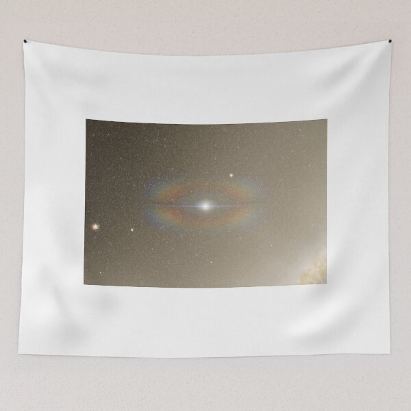 Item preview, Starshine designed and sold by marjanmencin.