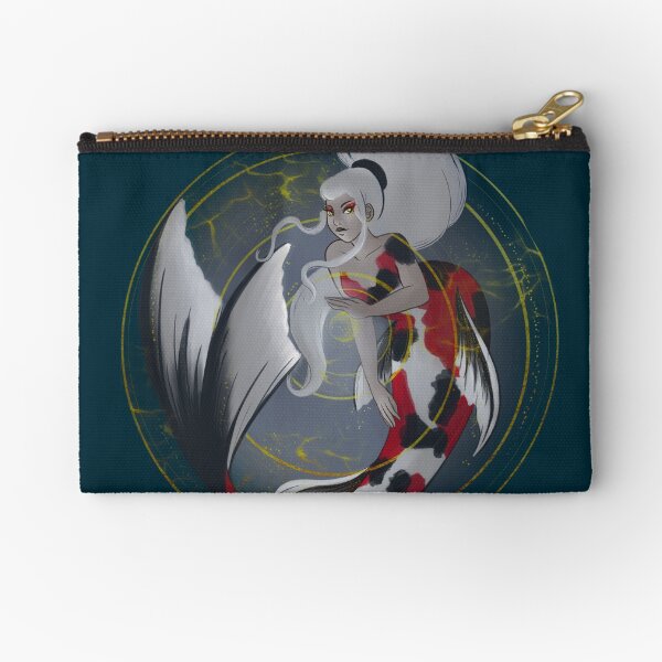 Koï Pochette