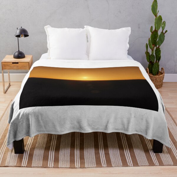 Item preview, Sunrise on Exoplanet designed and sold by marjanmencin.