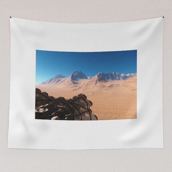 Item preview, Explorer designed and sold by marjanmencin.