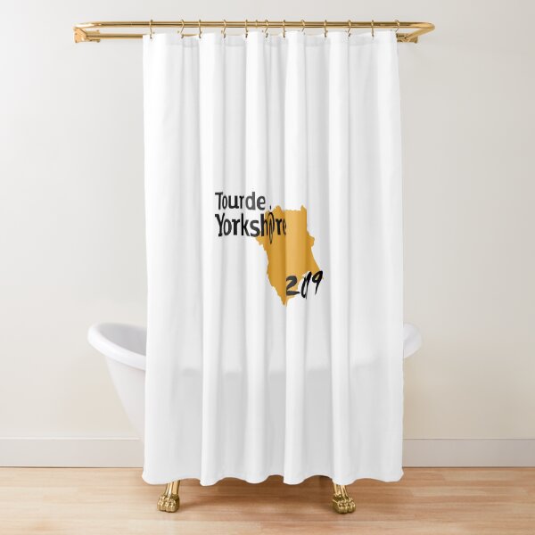 Item preview, Tour de Yorkshire 2019 designed and sold by AndyFarr.
