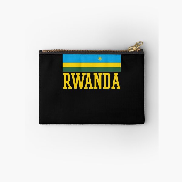 Item preview, Rwanda designed and sold by 4tomic.