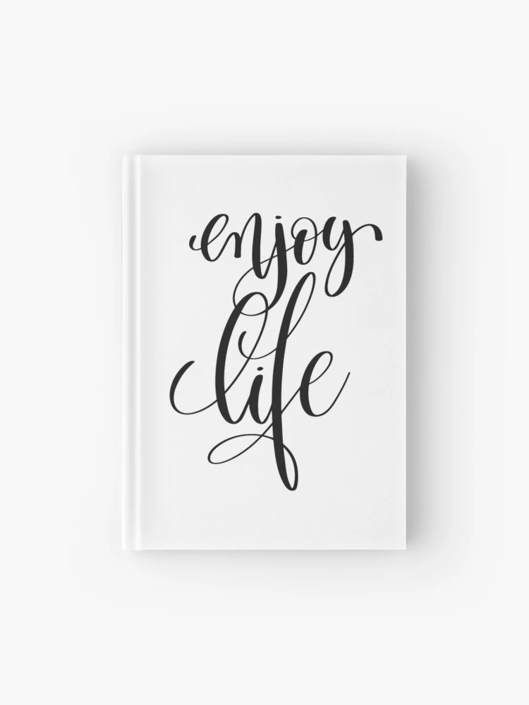 ✨Enjoy Life✨ Enjoy Life - YouTube