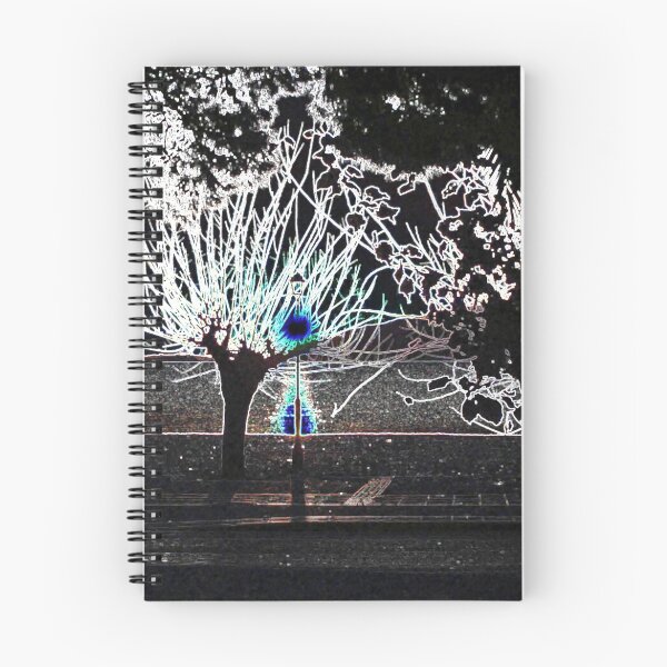 Item preview, arboreal designed and sold by tbshots.