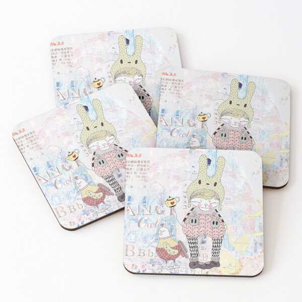 Item preview, Ti designed and sold by pepperlane.
