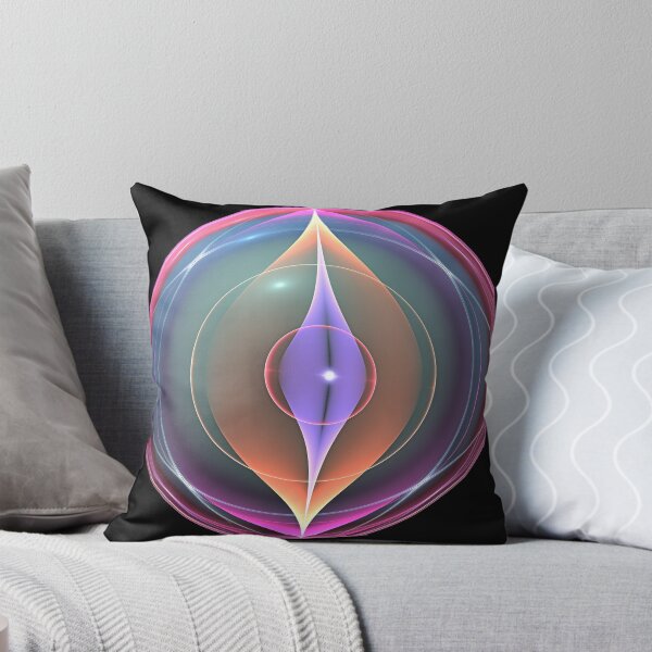 Item preview, Alien Eye designed and sold by walstraasart.