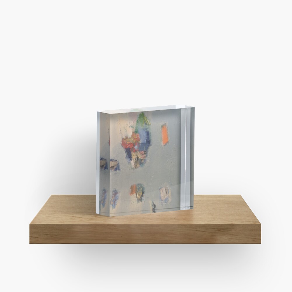 Item preview, Acrylic Block designed and sold by JonStevenson.