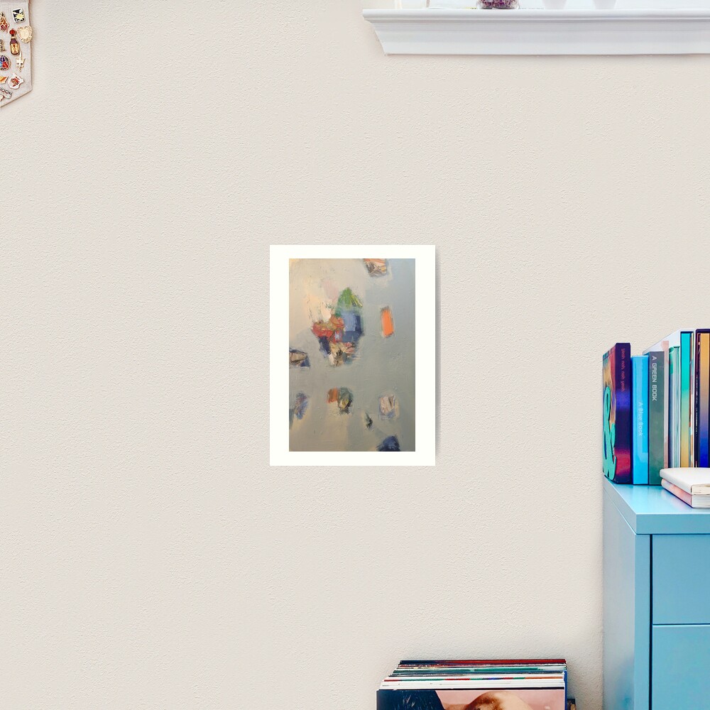 Item preview, Art Print designed and sold by JonStevenson.