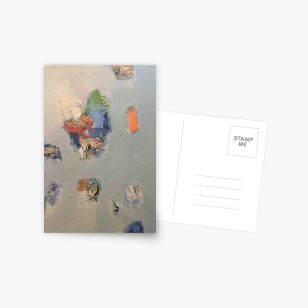 Item preview, Postcard designed and sold by JonStevenson.