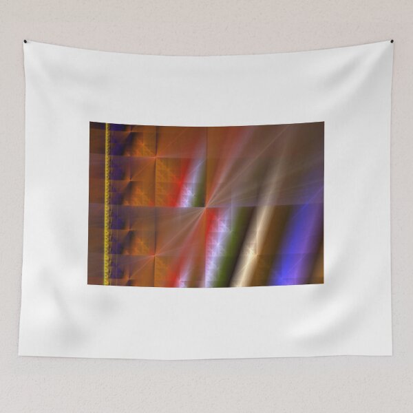 Item preview, Leyla designed and sold by marjanmencin.