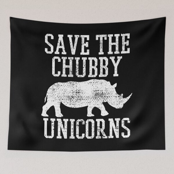 Item preview, Rhino designed and sold by 4tomic.