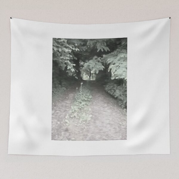 Item preview, Forest designed and sold by marjanmencin.