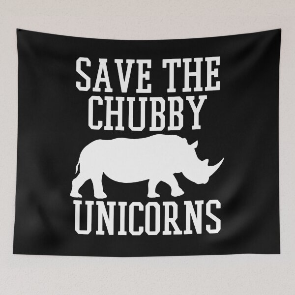 Item preview, Rhino designed and sold by 4tomic.